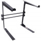 Стойка за лаптоп STAND4ME LT2 laptop stand + mounting brackets