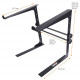 Стойка за лаптоп STAND4ME LT2 laptop stand + mounting brackets