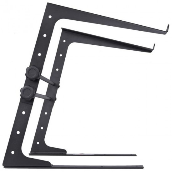 Стойка за лаптоп STAND4ME LT2 laptop stand + mounting brackets