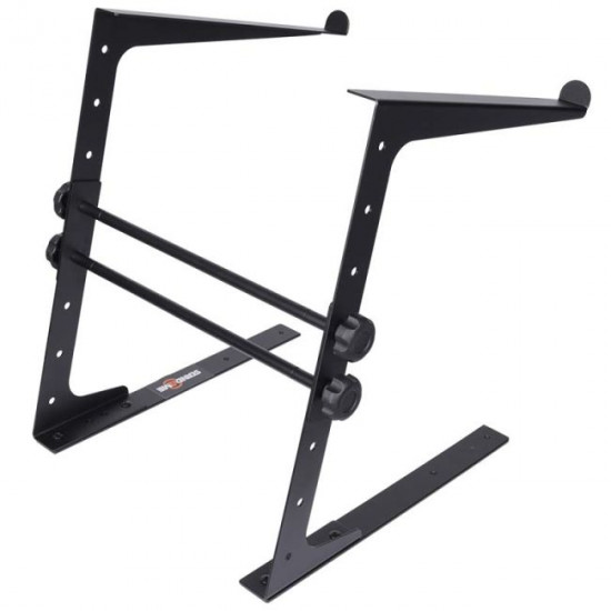 Стойка за лаптоп STAND4ME LT2 laptop stand + mounting brackets