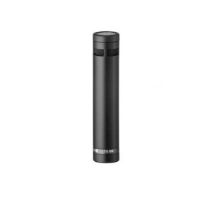 Beyerdynamic TG I53 Beyerdynamic TG I53