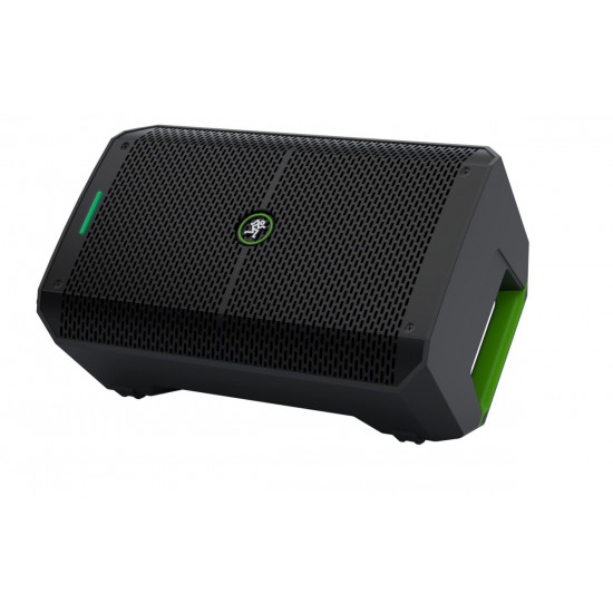 Преносима тонколона Mackie Thump GO BATTERY-POWERED LOUDSPEAKER