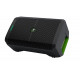 Преносима тонколона Mackie Thump GO BATTERY-POWERED LOUDSPEAKER