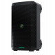 Преносима тонколона Mackie Thump GO BATTERY-POWERED LOUDSPEAKER