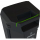 Преносима тонколона Mackie Thump GO BATTERY-POWERED LOUDSPEAKER