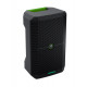 Преносима тонколона Mackie Thump GO BATTERY-POWERED LOUDSPEAKER