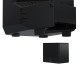 Преносима тонколона Mackie Thump GO BATTERY-POWERED LOUDSPEAKER