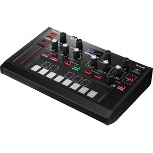 Pioneer DJ TORAIZ AS-1 Pioneer DJ TORAIZ AS-1