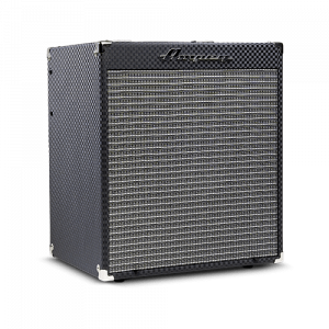 Усилвател за бас китара Ampeg RB-110, 50W Усилвател за бас китара Ampeg RB-110, 50W
