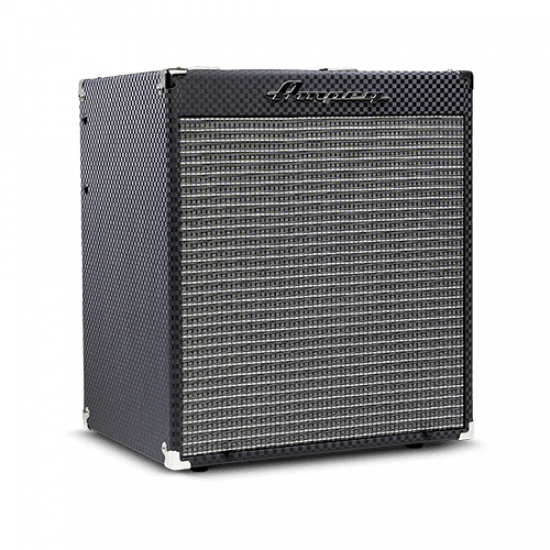 Усилвател за бас китара Ampeg RB-110, 50W