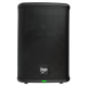 Активна тонколона V-TONE ALPHA 8 battery-powered active loudspeaker