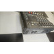 Guarda Power Mixer MT-60USB (Втора употреба)
