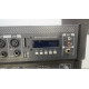 Guarda Power Mixer MT-60USB (Втора употреба)