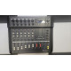 Guarda Power Mixer MT-60USB (Втора употреба)