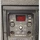 Субуферни тонколони RCF SUB 8003-AS II (2 бр.) - Втора употреба Субуферни тонколони RCF SUB 8003-AS II (2 бр.) - Втора употреба