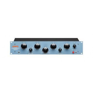 Еквалайзер Warm Audio EQP-WA Еквалайзер Warm Audio EQP-WA