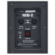 Пасивна тонколона Wharfedale Pro FOCUS 12