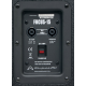 Пасивна тонколона Wharfedale Pro FOCUS 15