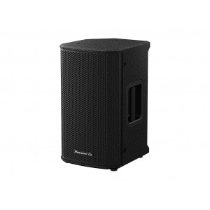 Активна тонколона Pioneer DJ XPRS82 Активна тонколона Pioneer DJ XPRS82