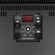 Активен субуфер RCF SUB 9006-AS