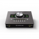 Аудио интерфейс Universal Audio Apollo Twin X DUO USB HE