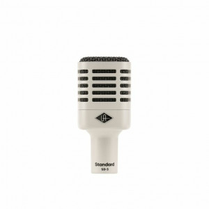 Universal Audio SD-3 Universal Audio SD-3