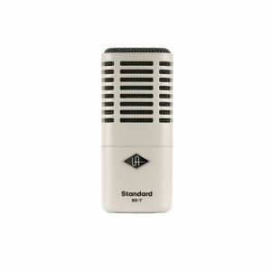 Universal Audio SD-7 Universal Audio SD-7