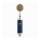BLUE Bottle Rocket Stage One Mic Locker