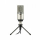 Микрофон IK Multimedia iRig Mic Studio XLR