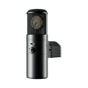 Микрофон Warm Audio WA-8000 Микрофон Warm Audio WA-8000