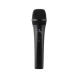 Микрофон с предусилвател IK Multimedia iRig Mic HD 2