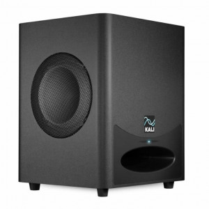 Референтен субуфер Kali Audio WS-6.2 Референтен субуфер Kali Audio WS-6.2