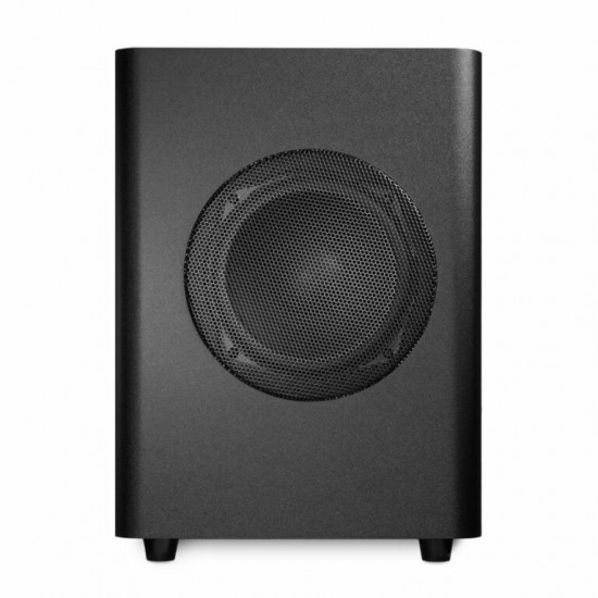 Референтен субуфер Kali Audio WS-6.2