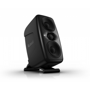 IK Multimedia iLoud MTM