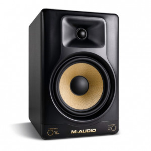 Референтна мониторна тонколона M-Audio FORTY EIGHTY (1 бр.)