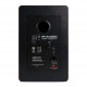 M-Audio FORTY EIGHTY (1 бр.)