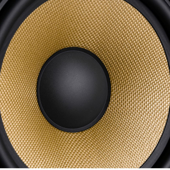 M-Audio FORTY EIGHTY (1 бр.)