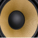 M-Audio FORTY EIGHTY (1 бр.)