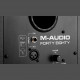 M-Audio FORTY EIGHTY (1 бр.)