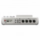 Студио за аудио продукции RODE RodeCaster Pro II (бял)