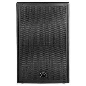 Тонколона WHARFEDALE PRO DELTA-X15 Тонколона WHARFEDALE PRO DELTA-X15