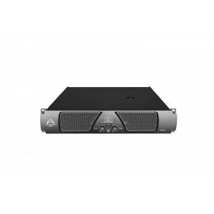 Wharfedale Pro DR6000 Wharfedale Pro DR6000