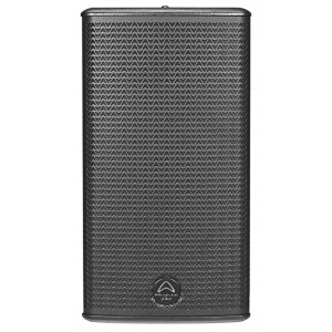 Пасивна тонколона Wharfedale Pro PROGRAMME-X108 Пасивна тонколона Wharfedale Pro PROGRAMME-X108
