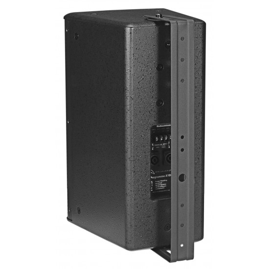 Пасивна тонколона Wharfedale Pro PROGRAMME-X108