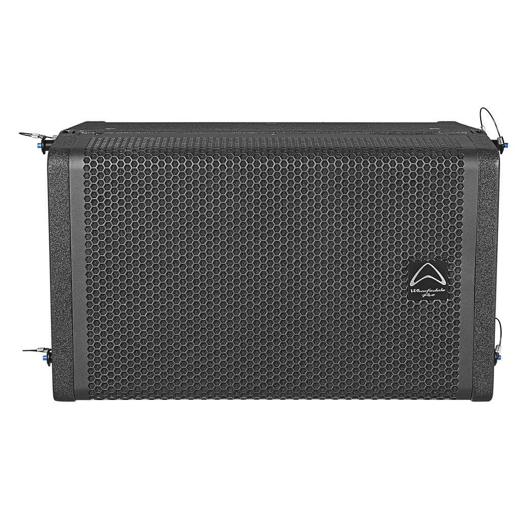 Wharfedale Pro WLA-112 Wharfedale Pro WLA-112