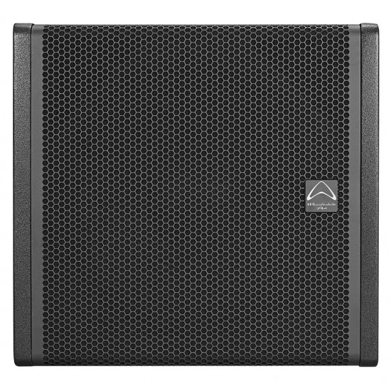 Wharfedale Pro WLA-118SUB