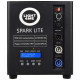 Машина за фонтани LIGHT4ME SPARK LITE sparklers spark machine