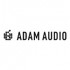 Adam Audio