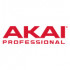 AKAI