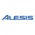 Alesis